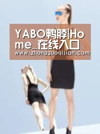 产品名称七(图1)